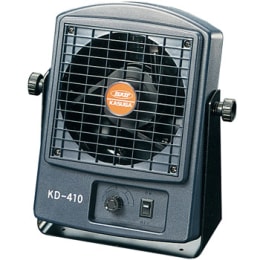 静电消除装置KD-410B100V