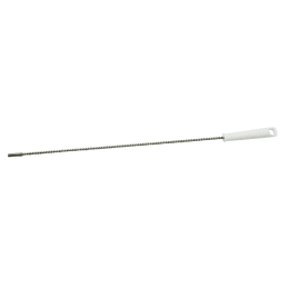 HP连接管清洁器杆把手150 mm白色