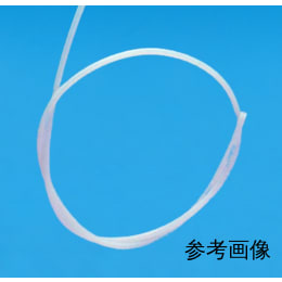 BT管7×10×1.5t PTFE制