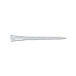 EpT.I.P.S.®Reloads 0.5-20µL，L0030 073.410 960条