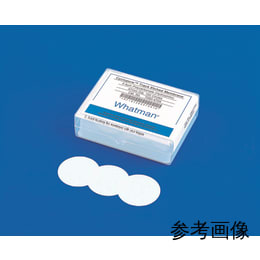 环球膜PCΦ47 mm 0.4µm 10417712 100张