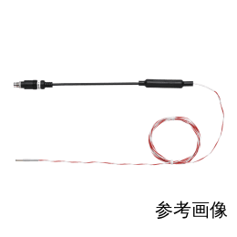 Ptセンサ SK-L753-2 PTFE被覆