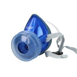 LS-880H(RL3)仅机身sizeL无过滤材料