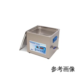 台式超声波清洗器SC4022