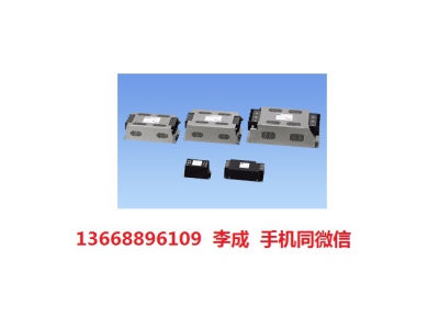 TAC-30-683-D噪声滤波器COSEL科索