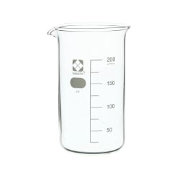 托尔烧杯200毫升