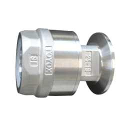 TC3-FS9-8A TC3-FS9-8A