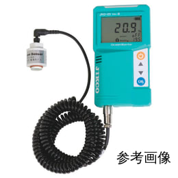 氧气监控器传感器隔离/内联JKO-25LJD3-K