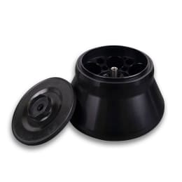 角转子220.78V21轮
