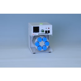 50mL热块转化器SN-06BN