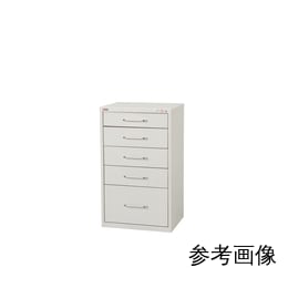 实验室橱柜LAB 64