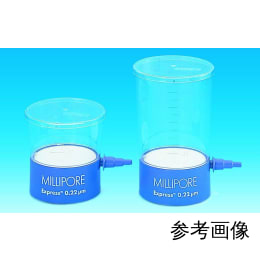 斯特里顶GP1L45 mm S2 GPT10RE 12个
