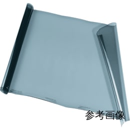 激光屏蔽幕YLC-1 Plus 1×10M