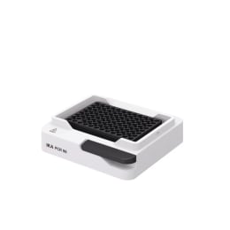 Matrix附件0.2mL96well PCR