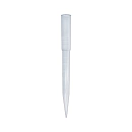 仅芯片ZS型1000~10000µL200根