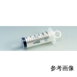 大容量一次性注射器100mL10入