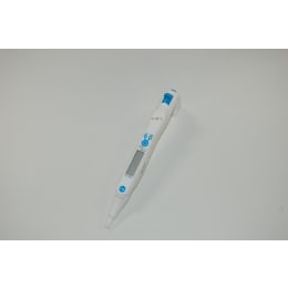 Pipetty®笔式电动移液管1000µL MSIC 01-03-1000