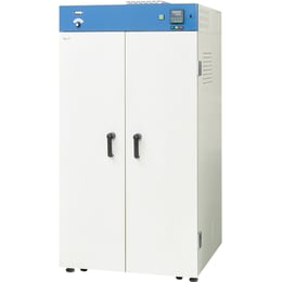 清洁烤箱DCH-120HL