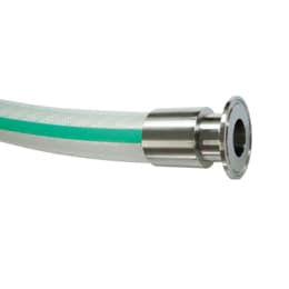 TSI50-HF50-2S TSI50-HF50-2S TSI50-HF50