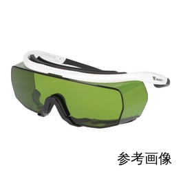 激光遮光防护眼镜CE YL-780LDNIR HT