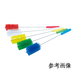 HP管道清洁剂φ10绿色