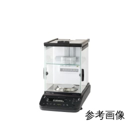 电子分析天平AP224W-AD