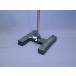 H型支架小SUS管φ10×350