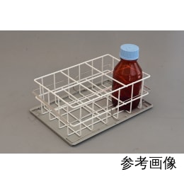 瓶盘SC55-12直径φ55 3×4白色
