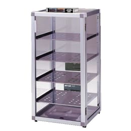 丙烯酸干燥器AC-250-AHU2