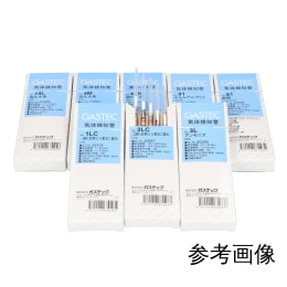 检测管183TP N，N-二甲基甲酰胺