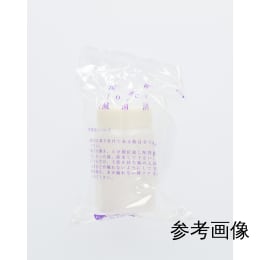无菌采水瓶1000mL海浦50瓶