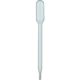 移液管1.0mL 85 mm 5660-273 1000根