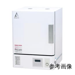 送风恒温干燥器DDS620DC