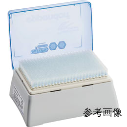 Ep Dualfilter T.I.P.S.®20-300µL0030 078.560 960条