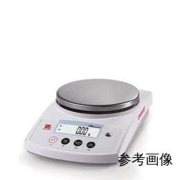 电子上碟天平PR2202JP/E