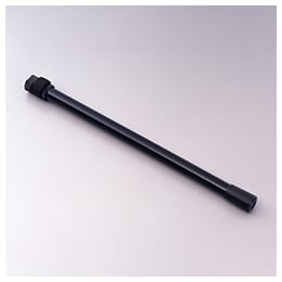传感器延长杆1401