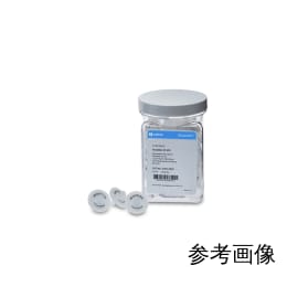 光盘13H-PTFE 0.45µm 500个