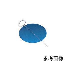 一次性PCR移液管5µL 100根