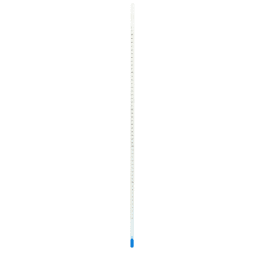 NM标准温度计1号0~51℃