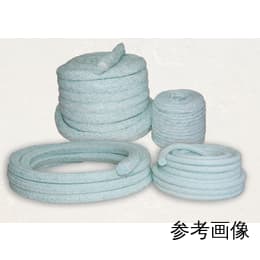 生物溶解纤维扭曲绳STφ20 mm×25m