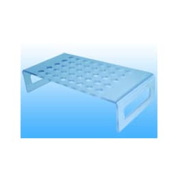 DigiPREP系列用酸解容器15 mLDigiTUBEs用机架Jr.事情