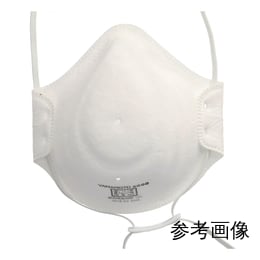 激光屏蔽幕CE YLC-2AL3m