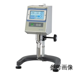 粘度计TV-100BH