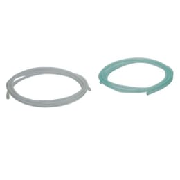 5个管1.5米掩模拟合测试仪MT-05
