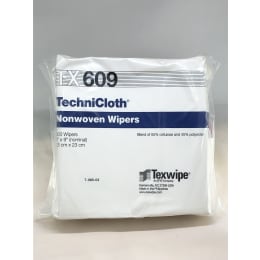 技术克劳斯TX609 23厘米角3000片