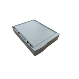 底板(用于T-280系列)MTBS-TPLA 280
