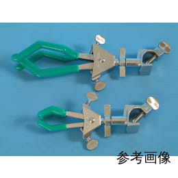 双口夹紧自由穆夫NCR-3S中SUS生产