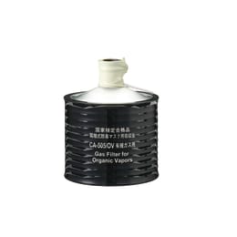 吸收罐CA-505有机气体用