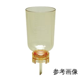 用于漏斗44501103 800mL KP-47T的PSF生产