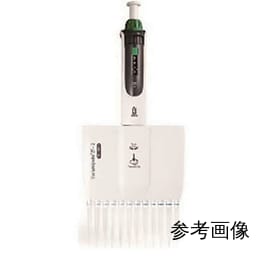转移佩特S12 100µL7059 28